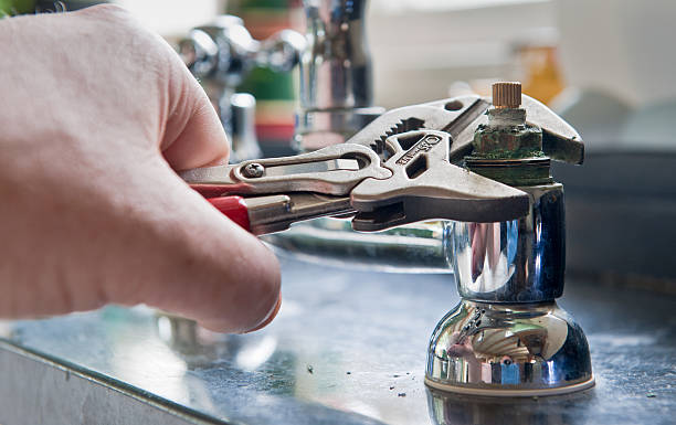 Best Local water damage restoration  in Gardner, MA